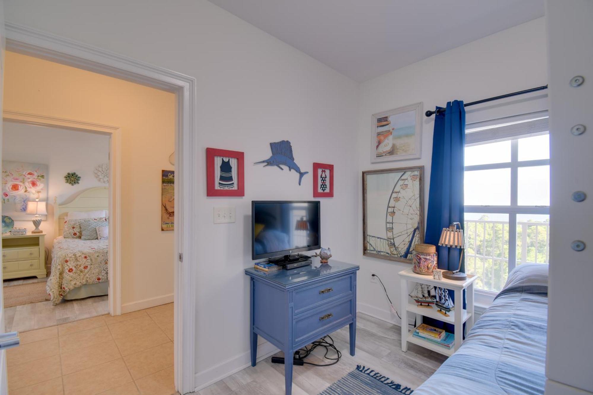 Beachfront Gulf Shores Family Escape Pool Access Exterior photo