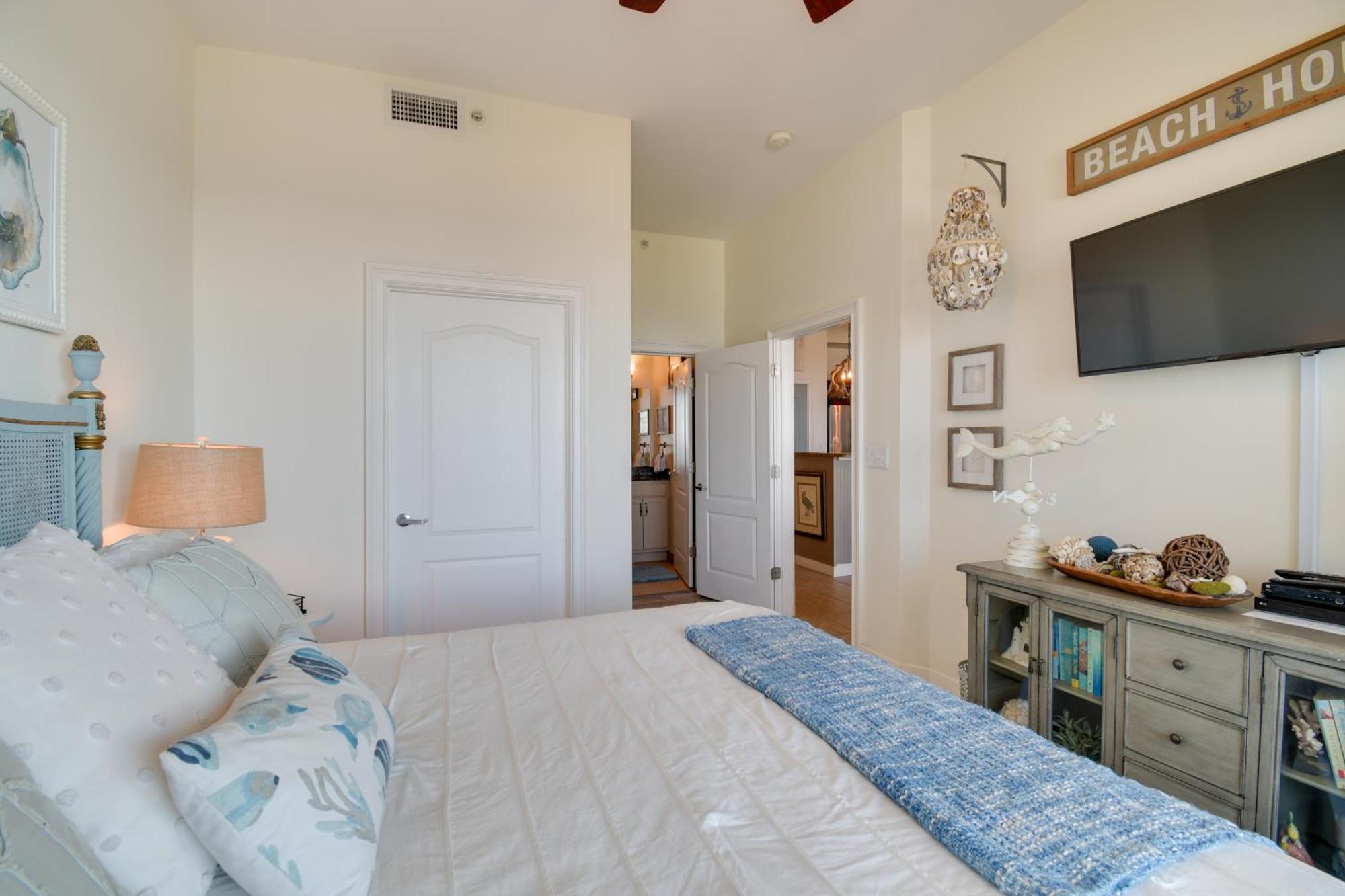 Beachfront Gulf Shores Family Escape Pool Access Exterior photo