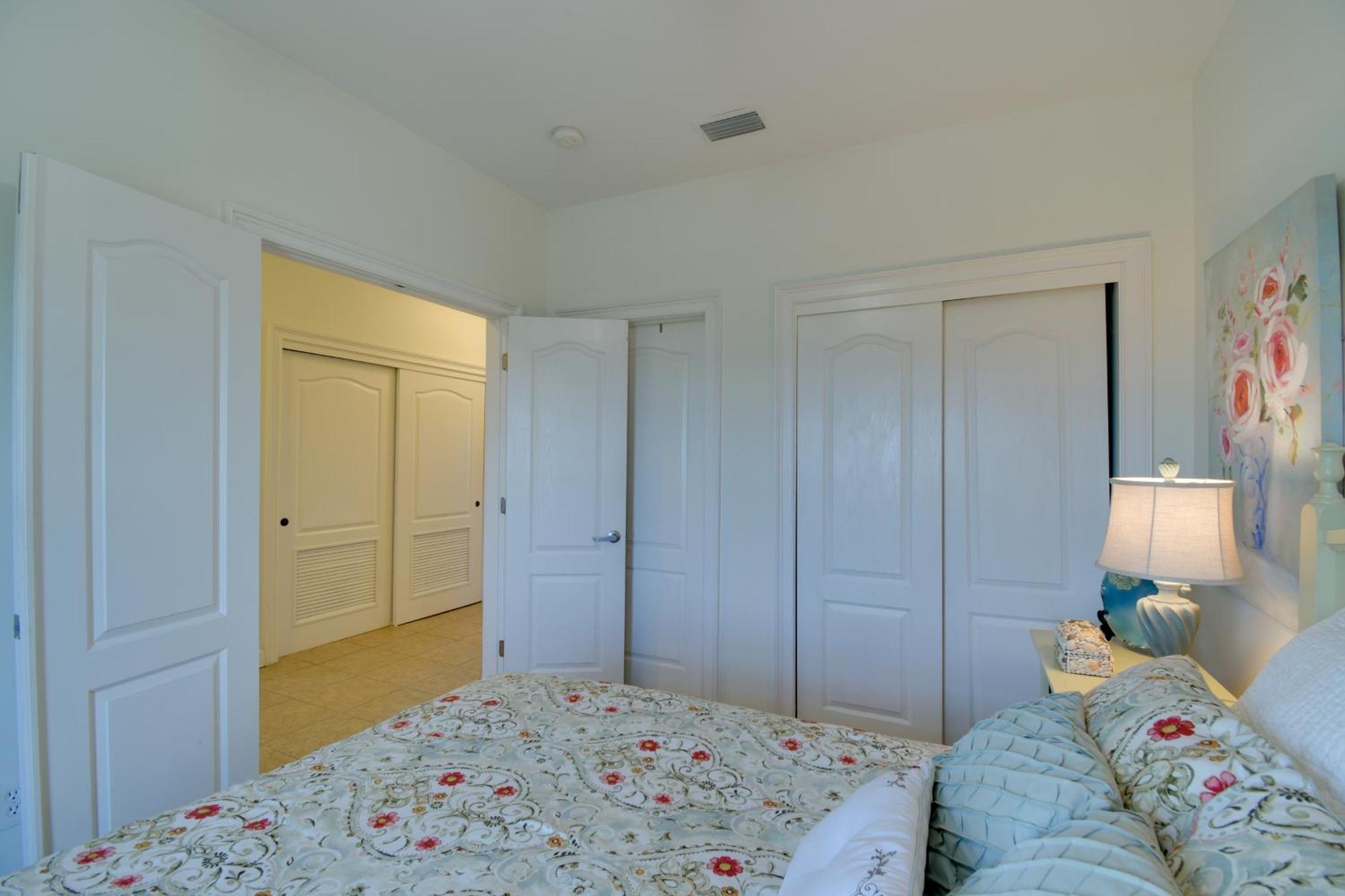 Beachfront Gulf Shores Family Escape Pool Access Exterior photo
