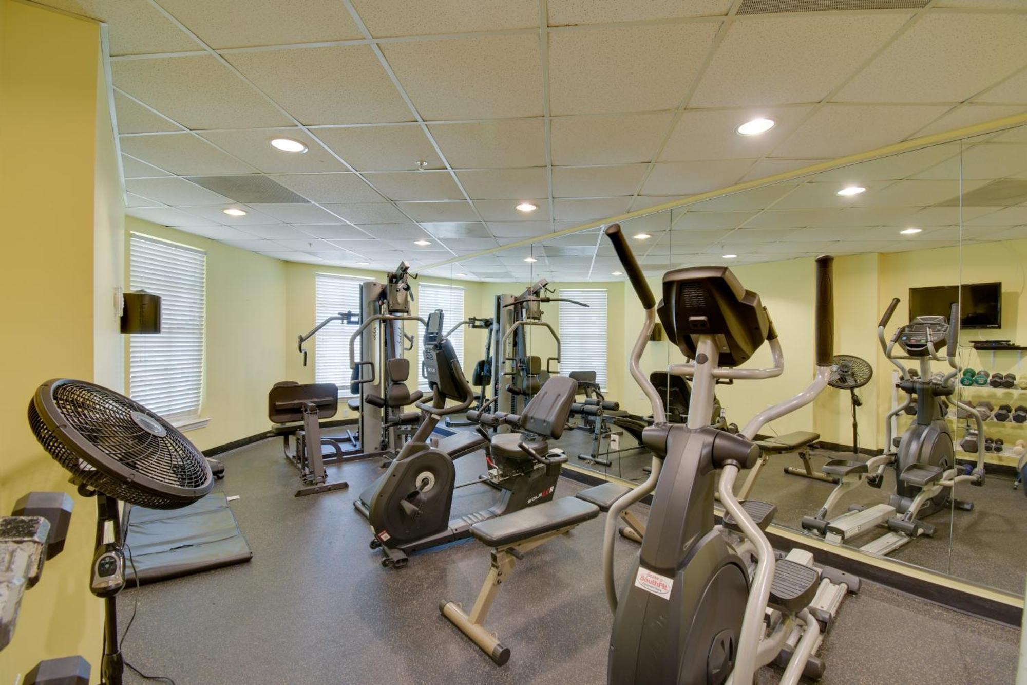 Beachfront Gulf Shores Family Escape Pool Access Exterior photo